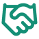 Partnership icon