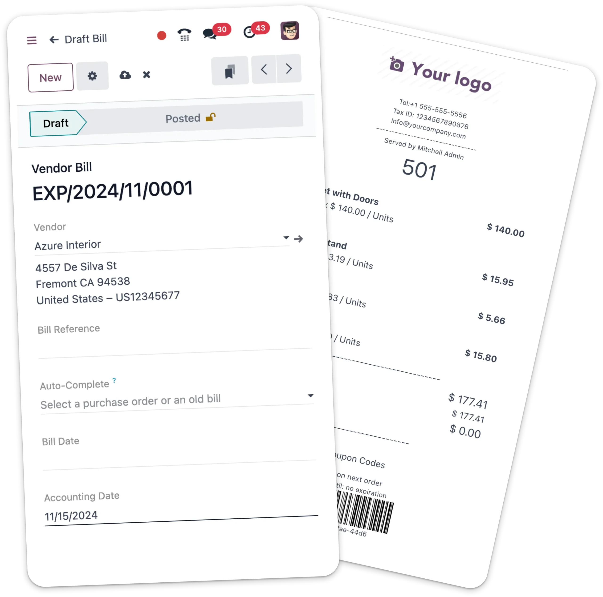 Online-table-reservations