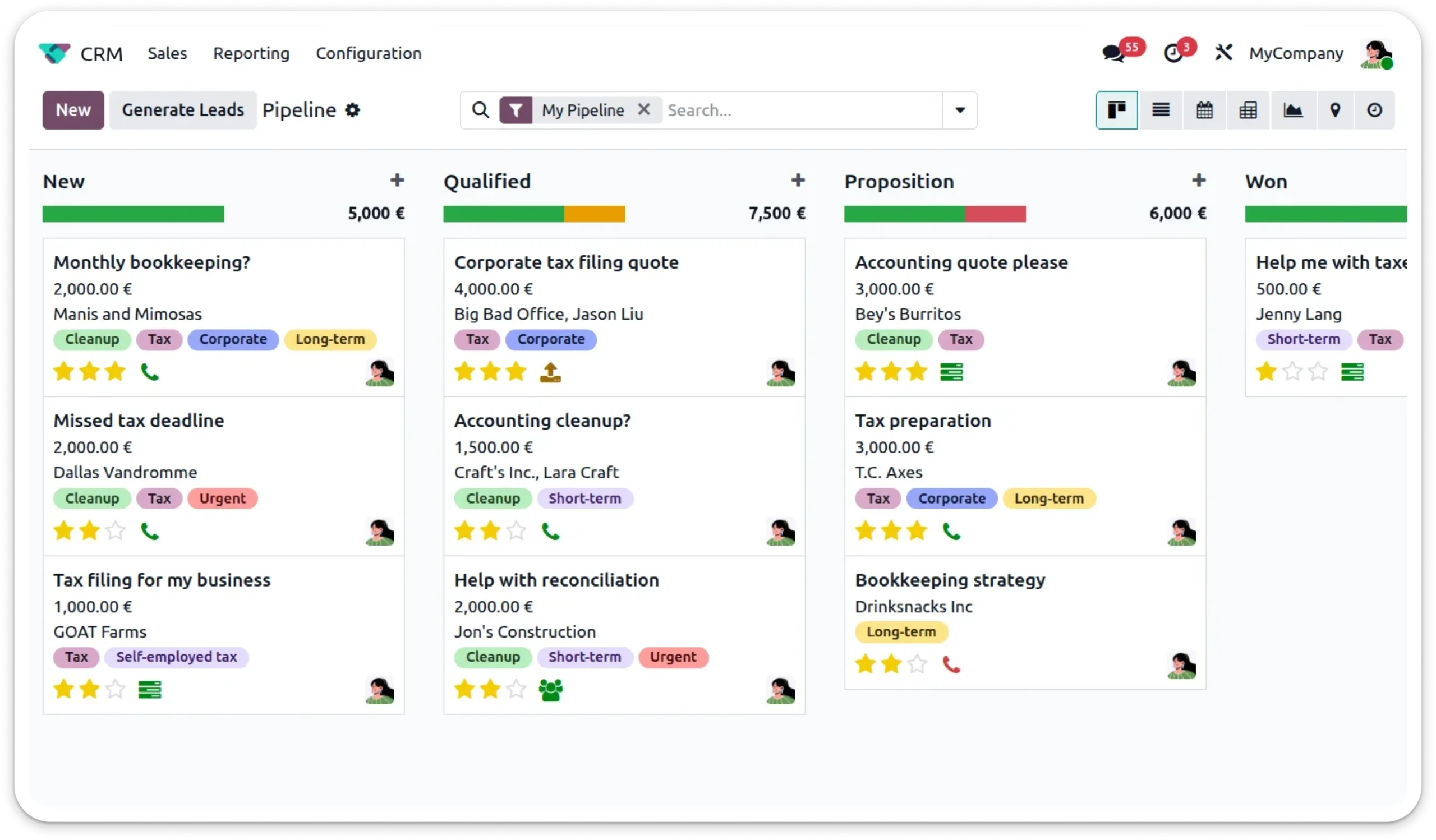 purchase-order-management