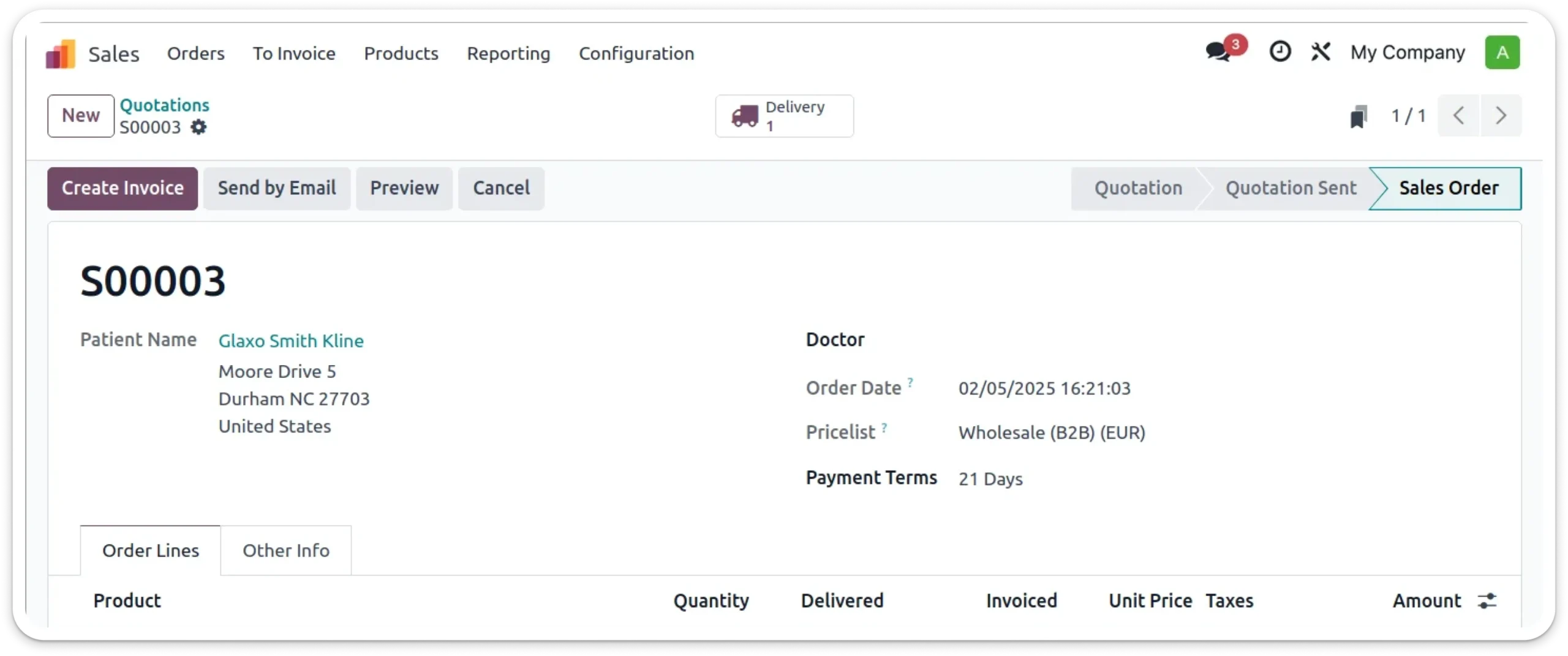purchase-order-management