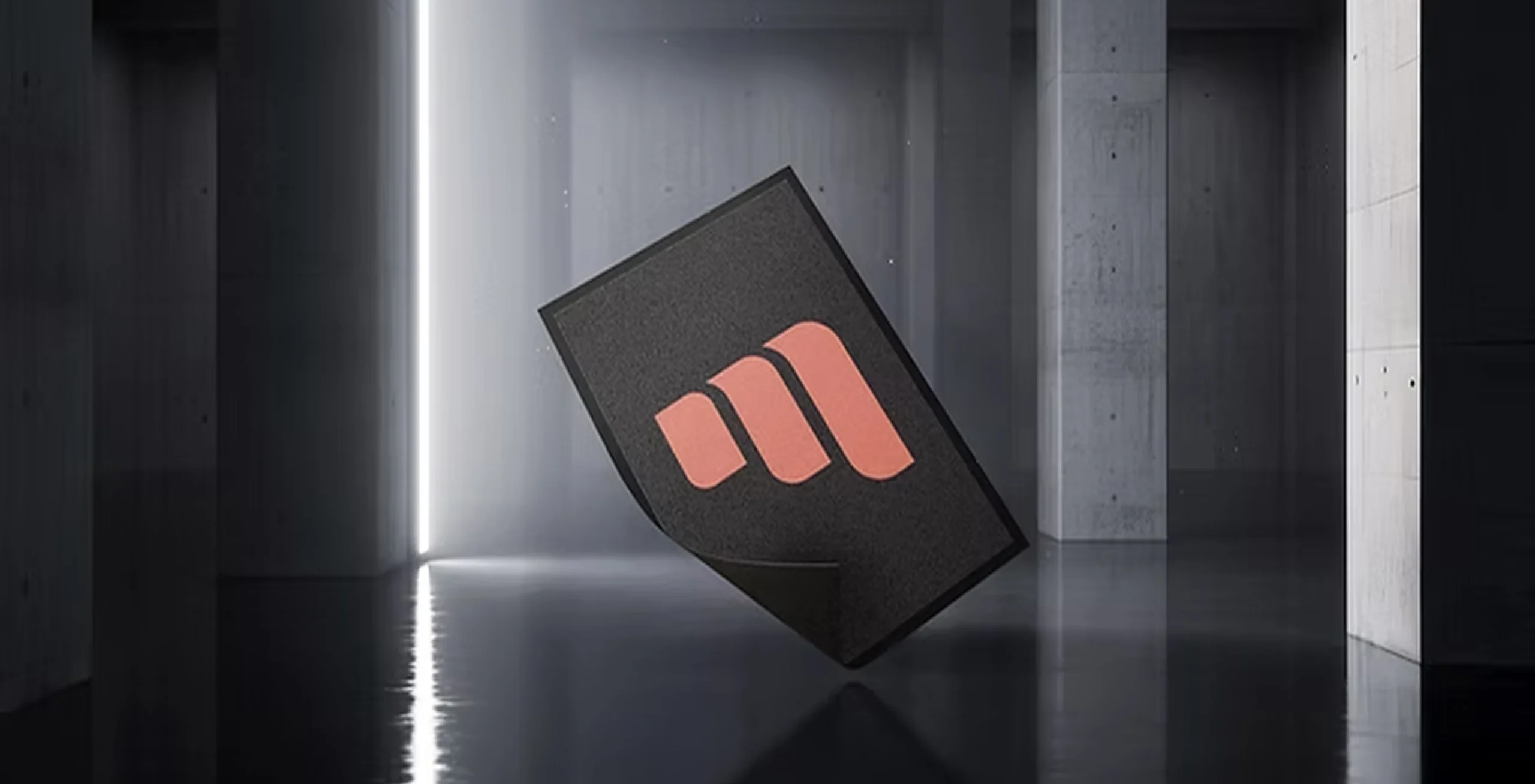 Business transformation success story